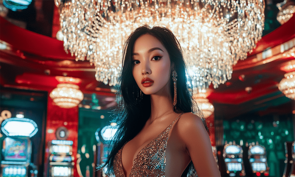 fv88 sòng bạc